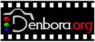 denbora logo