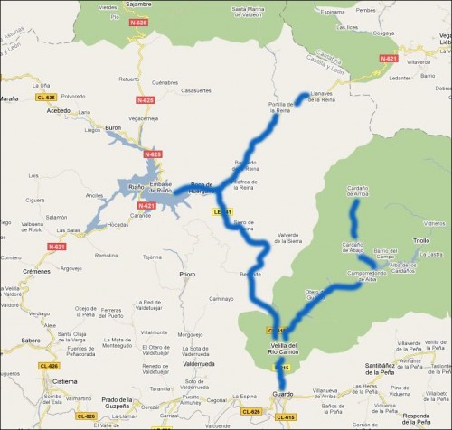 mapa_zona