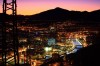Bilbao_-_Nocturnas_desde_Artxanda_-_014_DPP_resize.JPG