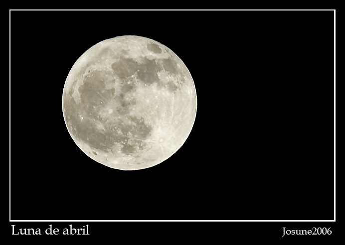 Imagen