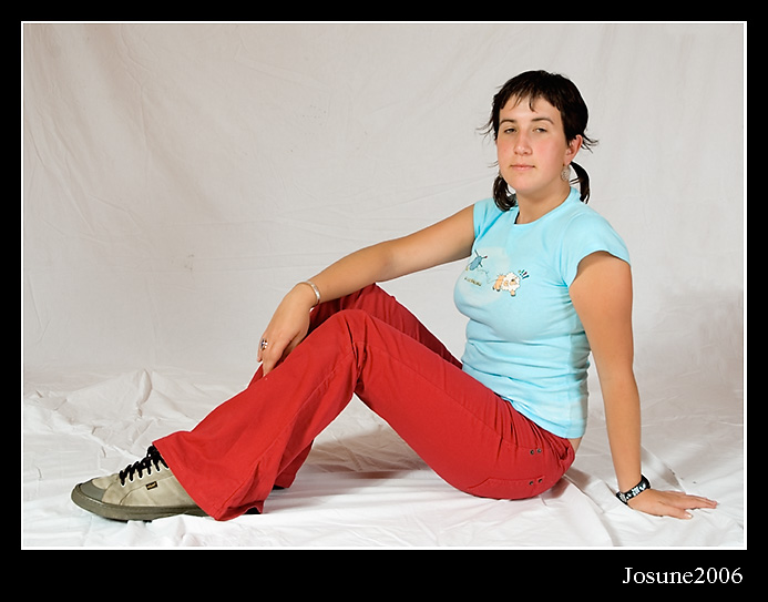 Imagen