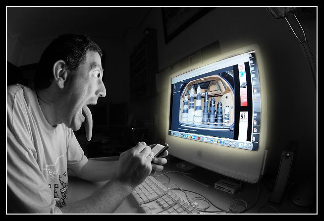 Imagen