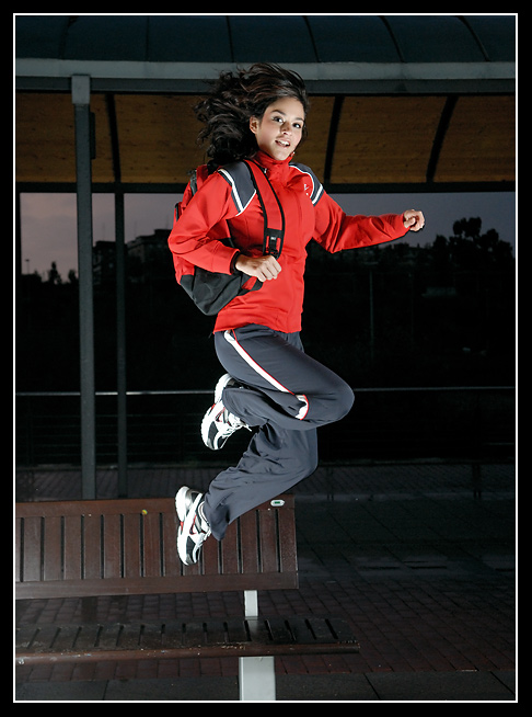 Imagen