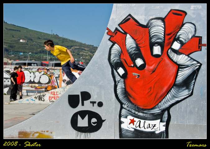 Imagen