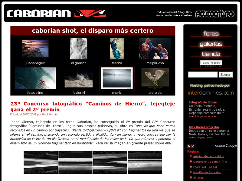 Imagen