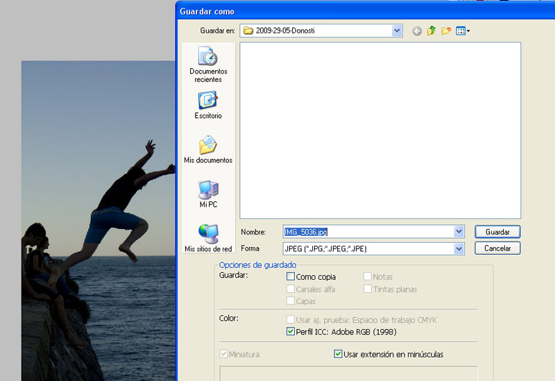 Imagen
