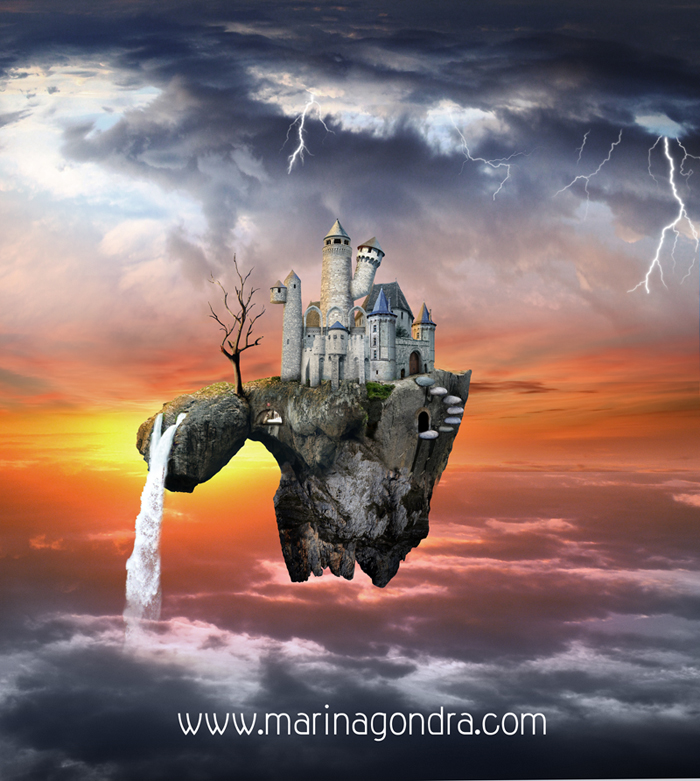 Imagen