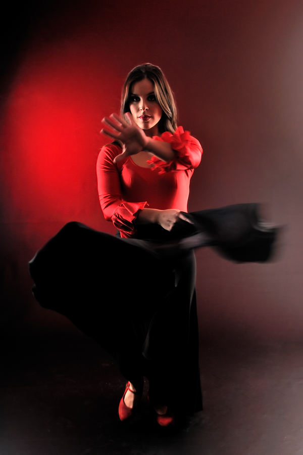 Imagen
