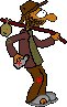 Avatar de Usuario