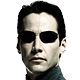 Avatar de Usuario