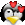 :tux: :tux: