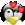 :tux: