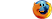 :ffox: