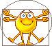 :davinci: