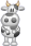 :muuu: :muuu: