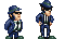:blueb: