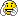 :bi: