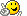 jijijaja :hiru: