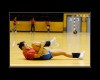 Nombre del archivo=Balonmano1i.jpg
Tamaño del archivo=84Kb
Dimensiones=800x640
Fecha añadida=04 de Diciembre de 08 Balonmano1i.jpg