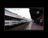 Nombre del archivo=Renfe-Koldo.jpg
Tamaño del archivo=171Kb
Dimensiones=800x640
Fecha añadida=04 de Diciembre de 08 Renfe-Koldo.jpg