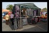 Nombre del archivo=mercadillo-gente_.jpg
Tamaño del archivo=337Kb
Dimensiones=694x476
Fecha añadida=04 de Diciembre de 08 mercadillo-gente_.jpg