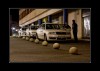 Nombre del archivo=taxi_1.jpg
Tamaño del archivo=269Kb
Dimensiones=800x569
Fecha añadida=04 de Diciembre de 08 taxi_1.jpg