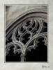 Nombre del archivo=ventana_gotica_6.jpg
Tamaño del archivo=318Kb
Dimensiones=634x825
Fecha añadida=02 de Febrero de 11 ventana_gotica_6.jpg