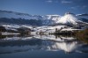 _DSC5125w.jpg