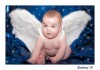 Nombre del archivo=2angel.jpg
Tamaño del archivo=215Kb
Dimensiones=898x634
Fecha añadida=02 de Febrero de 11 2angel.jpg