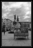 Nombre del archivo=5306356554_7e90b3a1df_b.jpg
Tamaño del archivo=176Kb
Dimensiones=624x900
Fecha añadida=02 de Febrero de 11 5306356554_7e90b3a1df_b.jpg