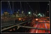 Nombre del archivo=New_york09.jpg
Tamaño del archivo=372Kb
Dimensiones=700x479
Fecha añadida=06 de Marzo de 10 New_york09.jpg
