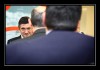 Nombre del archivo=Patxi_kalendari_EneroII.jpg
Tamaño del archivo=108Kb
Dimensiones=800x564
Fecha añadida=06 de Marzo de 10 Patxi_kalendari_EneroII.jpg