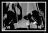 Nombre del archivo=4360065986_d800e68688_o.jpg
Tamaño del archivo=145Kb
Dimensiones=700x481
Fecha añadida=06 de Marzo de 10 4360065986_d800e68688_o.jpg