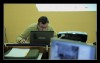 Nombre del archivo=KTK_6288.jpg
Tamaño del archivo=219Kb
Dimensiones=794x507
Fecha añadida=14 de Noviembre de 10 KTK_6288.jpg