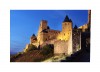 Nombre del archivo=Carcassone_axi.jpg
Tamaño del archivo=265Kb
Dimensiones=900x654
Fecha añadida=02 de Febrero de 11 Carcassone_axi.jpg