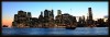 Nombre del archivo=4__NYC_-_Puente_de_Brooklyn_-_110_marco_900.jpg
Tamaño del archivo=141Kb
Dimensiones=900x306
Fecha añadida=02 de Febrero de 11 4__NYC_-_Puente_de_Brooklyn_-_110_marco_900.jpg