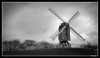 Nombre del archivo=Belgica-02.jpg
Tamaño del archivo=249Kb
Dimensiones=900x523
Fecha añadida=02 de Febrero de 11 Belgica-02.jpg