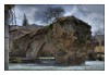 Nombre del archivo=puenteHDR.jpg
Tamaño del archivo=305Kb
Dimensiones=800x554
Fecha añadida=02 de Febrero de 11 puenteHDR.jpg