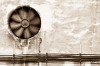 Nombre del archivo=ventilador0.jpg
Tamaño del archivo=70Kb
Dimensiones=700x466
Fecha añadida=02 de Febrero de 11 ventilador0.jpg