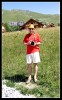 Nombre del archivo=Alpes_01.jpg
Tamaño del archivo=128Kb
Dimensiones=412x654
Fecha añadida=29 de Julio de 06 Alpes_01.jpg