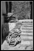 Nombre del archivo=DSC_5602.jpg
Tamaño del archivo=121Kb
Dimensiones=460x675
Fecha añadida=03 de Octubre de 09 DSC_5602.jpg