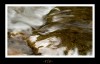 DSC_81612_copia.jpg
