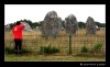 Nombre del archivo=Denborainaction_Carnac.jpg
Tamaño del archivo=250Kb
Dimensiones=700x432
Fecha añadida=05 de Agosto de 07 Denborainaction_Carnac.jpg
