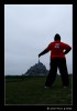 Nombre del archivo=Denborainaction_StMichel.jpg
Tamaño del archivo=226Kb
Dimensiones=490x700
Fecha añadida=05 de Agosto de 07 Denborainaction_StMichel.jpg