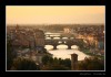 Florencia_006_800px.jpg