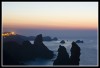 IMG_2690.jpg