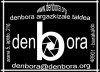 LOGO_DENBORA_2.jpg