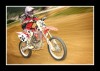 Nombre del archivo=Motocross_asiermar.jpg
Tamaño del archivo=229Kb
Dimensiones=800x569
Fecha añadida=03 de Octubre de 09 Motocross_asiermar.jpg