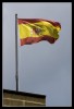 Nombre del archivo=No_puedo_no_puedo_kravitz.jpg
Tamaño del archivo=47Kb
Dimensiones=410x600
Fecha añadida=23 de Mayo de 07 No_puedo_no_puedo_kravitz.jpg