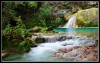 Nombre del archivo=Paisaje_-_Koldo.jpg
Tamaño del archivo=237Kb
Dimensiones=700x447
Fecha añadida=13 de Noviembre de 06 Paisaje_-_Koldo.jpg